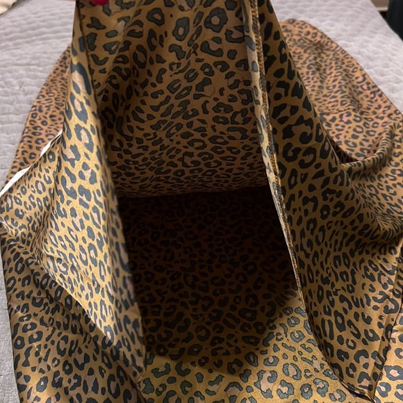 ASOS curve skirt - Picture 9 of 10